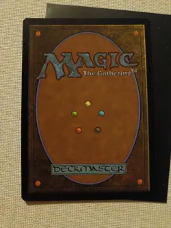 Ashaya, Soul of the Wild Zendikar Rising Magic the Gathering Foil - Image 2