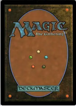 Mistcutter Hydra - R - Theros - 162 - NM - Regular - Image 2