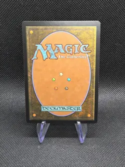 Altered Ego #241 - Shadows Over Innistrad Magic MTG - Image 2