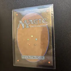 Serra Ascendant Core Set 2011 (M11) Regular Lightly played - Image 4