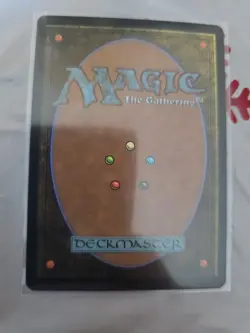 Aang's Shelter - Teferi's Protection 0007 Borderless Avatar: The Last Airbender - Image 2