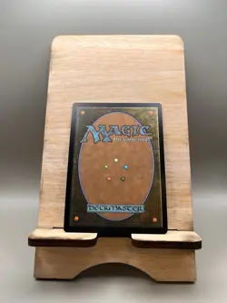 Venom Blast Marvel's (Foil) #20 MTG: Spider-Man - Image 2