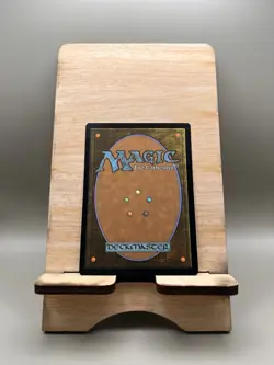 Clever Impersonator (Borderless) Regular #8 MTG: Marvel’s Spiderman - Image 2