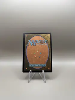 Iron Spider, Civil Warrior (Borderless) Foil #39 MTG: Spiderman - Image 2