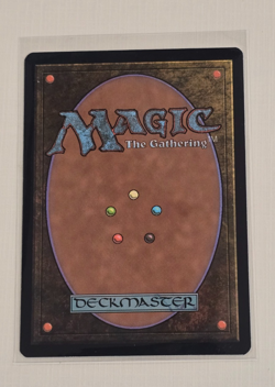 Cyclonic Rift Return to Ravnica Regular - Image 3