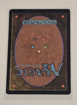 Cyclonic Rift Return to Ravnica Regular - Image 4