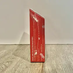 Magic: The Gathering Marvel's Spider-Man Collector Booster Box Sealed In Hand - Image 2