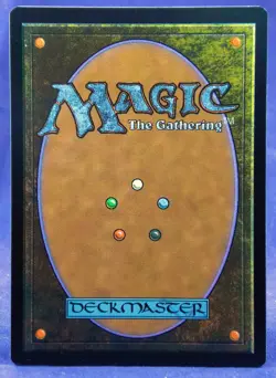 Y'shtola, Night's Blessed - MTG - FOIL - Commander: Final Fantasy - Excellent NM - Image 3