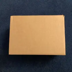 Magic the Gathering BLOOMBURROW FACTORY SEALED 4 box commander deck case. - Image 2