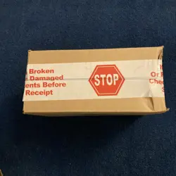 Magic the Gathering BLOOMBURROW FACTORY SEALED 4 box commander deck case. - Image 3