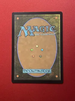 Brainstorm (Borderless) Double Masters Foil - Image 2