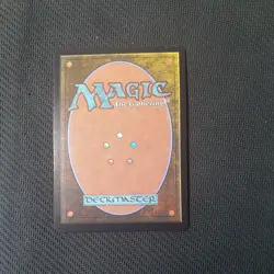 MTG Nissa, Ascended Animist (Oil Slick Raised Foil) [Phrexia: All Will Be One] - Image 2