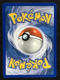 Pokemon Rapidash Rare - Platinum Arceus - 28/99 NM - Image 2