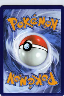 Eevee (133/165) Holiday 2025 Snowflake Stamp Promo - Pokemon TCG: MEW - Image 2