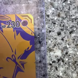 Pokemon TCG Solgaleo GX Lunala GX SM103a SM 104a Set Black Star Promo - Image 5