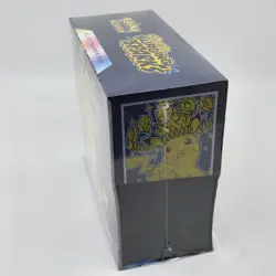Pokemon Surging Sparks ETB Elite Trainer Box (FACTORY SEALED) Ships Today - Image 4