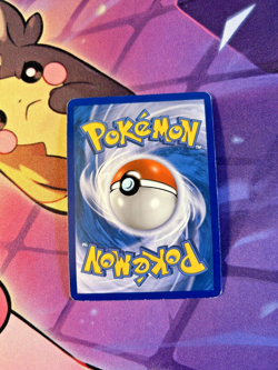 Dragonair - 32/102 [HS Triumphant] Pokemon TCG - Uncommon - Reverse Holo - MP - Image 4