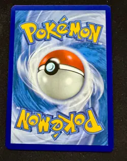Mega Charizard X EX 109/094 Ultra Rare Full Art Pokemon Tcg Phantasmal Flames - Image 2