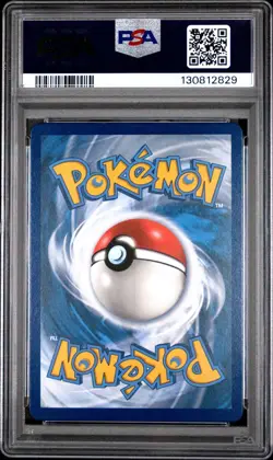 PSA 10 Mew VMAX (Secret) TG30/TG30 Lost Origin Trainer Gallery Pokemon - Image 2