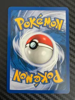 Pokemon TCG Brock's Golbat Gym Heroes 39/132 Regular Unlimited Uncommon VLP - Image 2