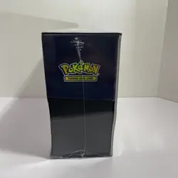 Pokemon Surging Sparks ETB Elite Trainer Box (FACTORY SEALED) - Image 4