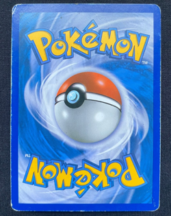 Pokemon TCG Lucario Call of Legends 14/95 Holo Rare 2011 (HP) - Image 2