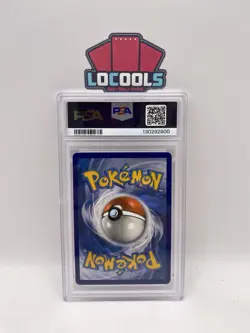 2020 Pokemon SWSH BSP Charizard v Champion's Path ETB Promo #050 PSA 10 - Image 2