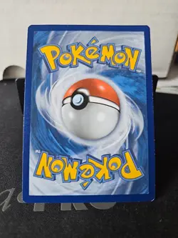 Pokemon TCG Mew Celebrations 011/025 Holo Holo Rare - Image 2