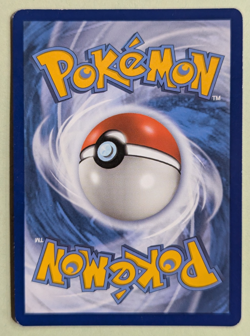 Giratina 97/214 RARE Holo Pokemon TCG: Sm-Lost Thunder Holo - Image 3