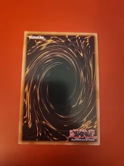 Morphing Jar #2 (Platinum Secret Rare) RA03-EN100 Quarter Century Bonanza 1st... - Image 2