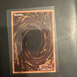 YuGiOh! - Stone Ogre Grotto MRL-058 Common 1st Edition Near Mint Magic Ruler - Image 2