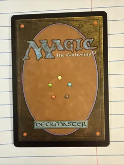 Soul's Attendant Rise of the Eldrazi Regular - Image 2