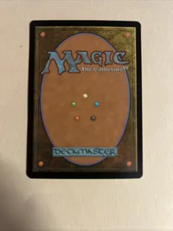 Teferi, Time Raveler (Borderless) Commander: Bloomburrow Foil - Image 2