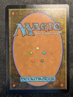 Xorn - Promo Pack - Adventures in the Forgotten Realms (MTG) - Image 2