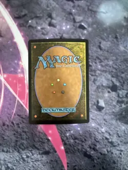 Ardyn Izunia - Varragoth, Bloodsky Sire (Showcase) - FINAL FANTASY FOIL - Image 2