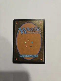 Zopandrel, Hunger Dominus Phyrexia: All Will Be One Regular - Image 2
