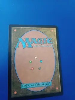 MTG Heliod, Sun-Crowned Theros Beyond Death 018/254 Regular Mythic - Image 2