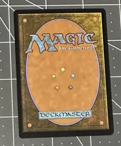 MTG Bountiful Promenade Commander Baldur’s Gate - Image 2