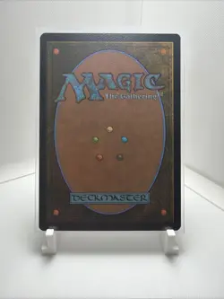 Bonehoard Dracosaur The Lost Caverns of Ixalan Regular - Image 2