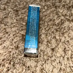 Magic The Gathering Tenth X Edition ARCANIS'S GUILE Theme Deck Sealed * 10th MTG - Image 3