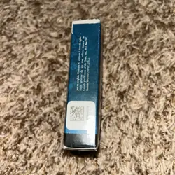 Magic The Gathering Tenth X Edition ARCANIS'S GUILE Theme Deck Sealed * 10th MTG - Image 4