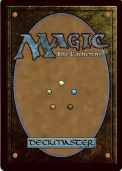 MTG Wild Rose Rebellion - Counterspell (Showcase) Normal NM FINAL FANTASY Magic - Image 2