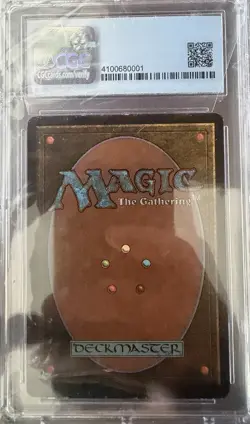 Volcanic Island Unlimited Edition Regular for sale online - Image 2