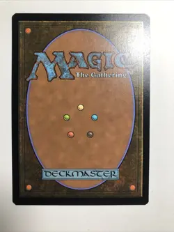 Arena of Glory - Modern Horizons 3 NM (Pack Fresh) 0215 MTG TCG - Image 2