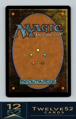 MTG - Avatar TLE - #246 Zuko, Avatar Hunter Rare,Foil Near Mint or Better - Image 2