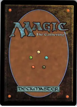 Diabolic Tutor - U - Magic 2011 (M11) - 93 - NM - Normal - Image 2