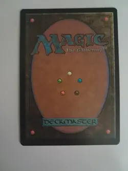 Propaganda Surge FOIL NM FINAL FANTASY XIV FFXIV Magic the Gathering MTG - Image 2