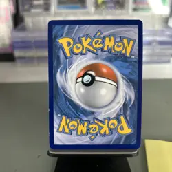 Pokemon Generations Pikachu 26/83 Holo Stamped Toys R US Promo 20th Anniversary - Image 2