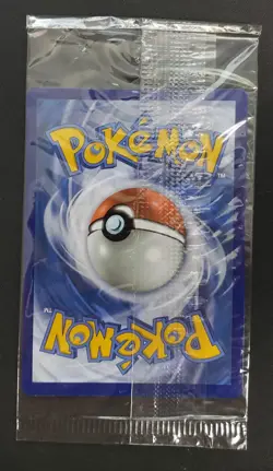 Pokemon Greninja Star SWSH 144 Celebrations Promo Lot of 3 - Image 3