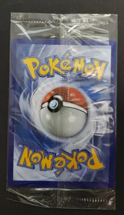 Pokemon Greninja Star SWSH 144 Celebrations Promo Lot of 3 - Image 5